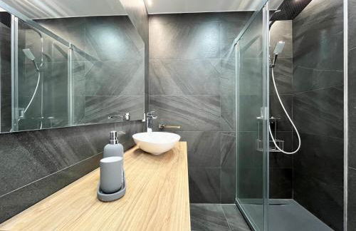 Almirante, Calahonda - Foto 25