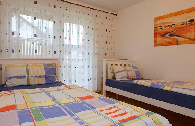 Mountain Biker's Farmstay - Foto 11