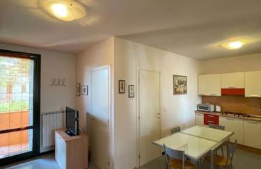 Villetta vicina alla spiaggia - Foto 28