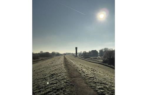 Michael's Elbe Dream - Foto 10