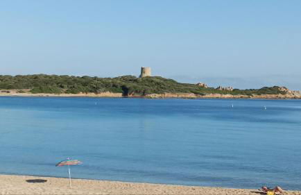 Casa Mariuccia - Foto 67