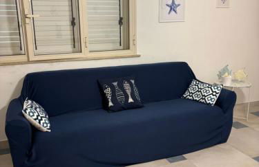 Casa Lucia - Foto 30