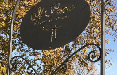 Il Pozzo Country House - Foto 34