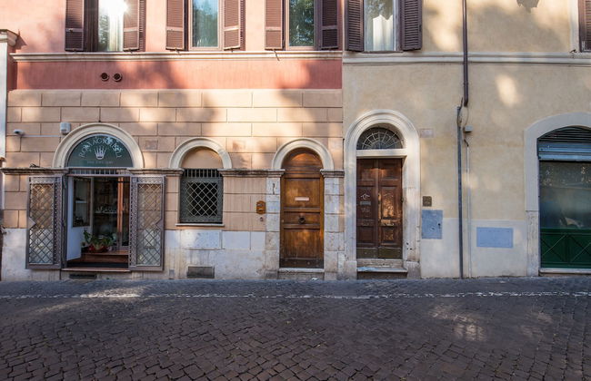 Giulia 2BDR - Foto 43