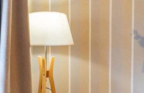 La Perle Ancienne de Sommières - Foto 14