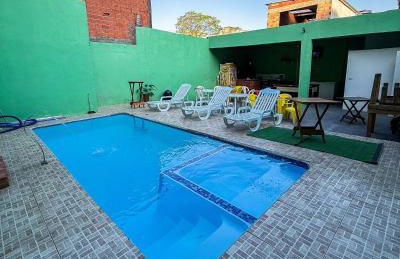 Espaço laser soberana - Foto 6