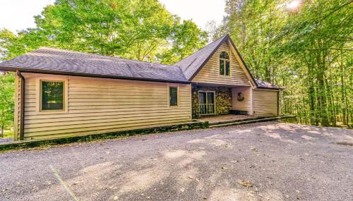 Mirabella Eclano - Foto 5