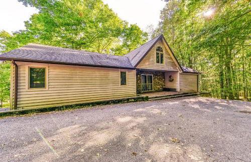 Mirabella Eclano - Foto 5