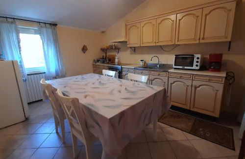 Casa Adriana - Photo 13