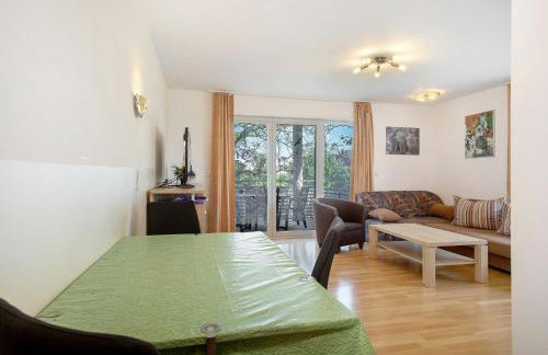 Ferienwohnungen Gierer - Foto 41