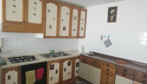 Cif apartment 3 - Foto 5