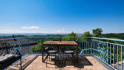 Villoro Lifestyle Monferrato - Foto 4