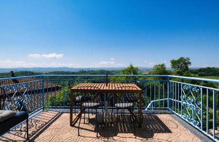 Villoro Lifestyle Monferrato - Photo 4