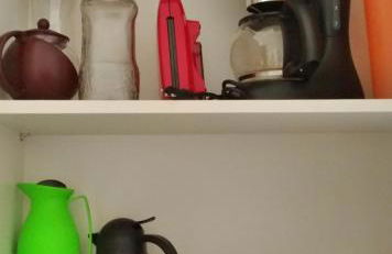 Residencial Recanto Paraíso BC - Flat - Foto 7