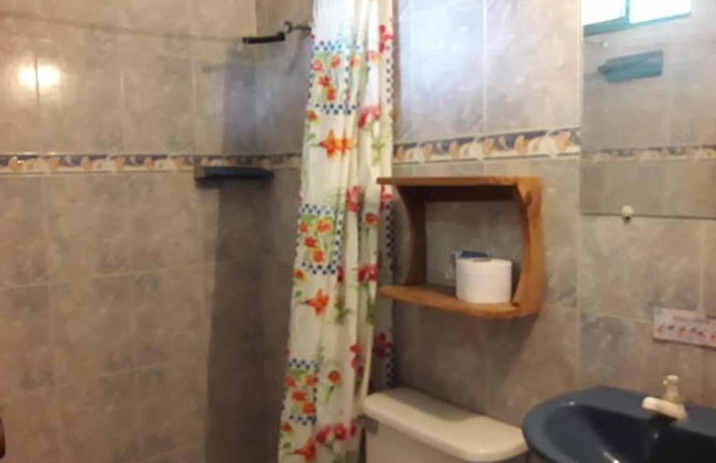 Apartment in Taganga - Foto 5