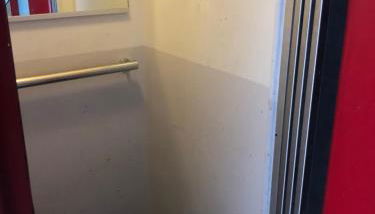 Charmant studio situé à proximité des thermes 30 - Foto 3