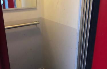 Charmant studio situé à proximité des thermes 30 - Foto 3