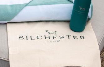 Silchester Farm - Photo 50