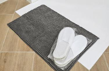 New Apartment Ruzafa - Art Nouveau - Foto 16