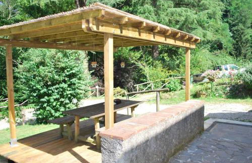 A Casa Del Tosi - Foto 29