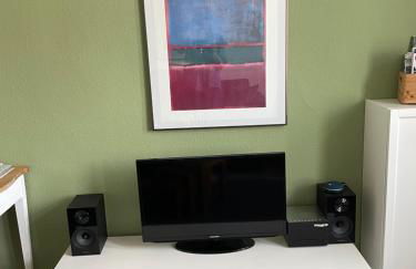 Ferienwohnung Woldemar - Foto 18