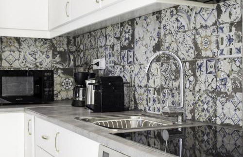 Talos Luxury Suites - Photo 74