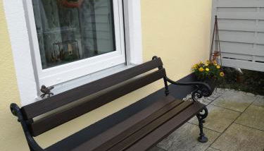 Ferienwohnung am Pilsensee - Foto 5