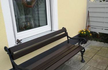 Ferienwohnung am Pilsensee - Foto 5