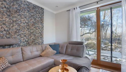 Spreequartier - Foto 4