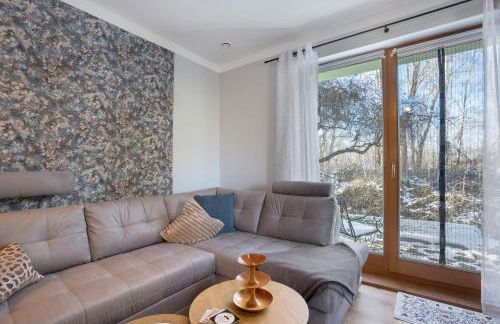 Spreequartier - Foto 4