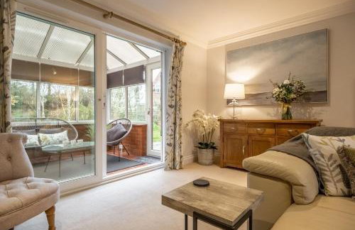 Harp Garden - Foto 21