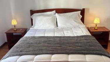 Casa Cruzeiro AL - by the sea OCEANTUR - Photo 5