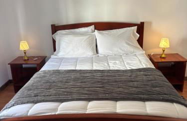 Casa Cruzeiro AL - by the sea OCEANTUR - Photo 5