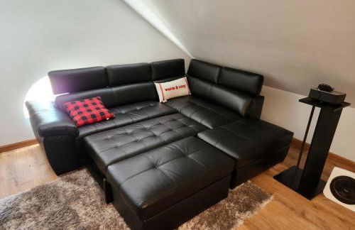 The BrickHouse on Grace - Foto 47