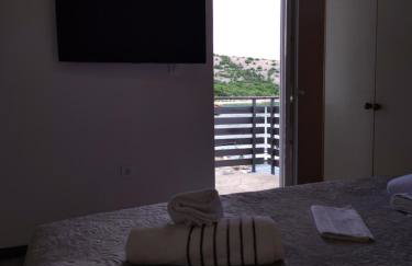 WaveWhisper - Foto 11