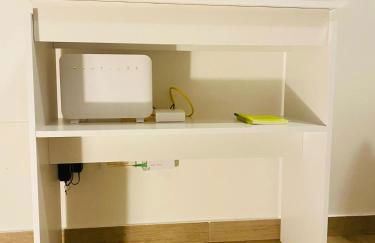 Casa Orchidea - Photo 6