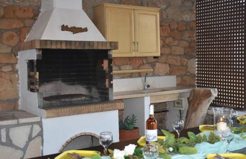 Asteras Apartments - Foto 73