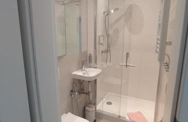 Apartament FANABERIA Lądek Zdrój - Foto 16