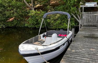 Eichberg Ferienhäuser - Foto 12