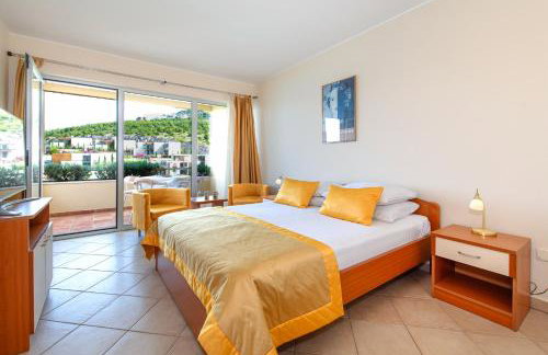 Villa Lavanda - Photo 15