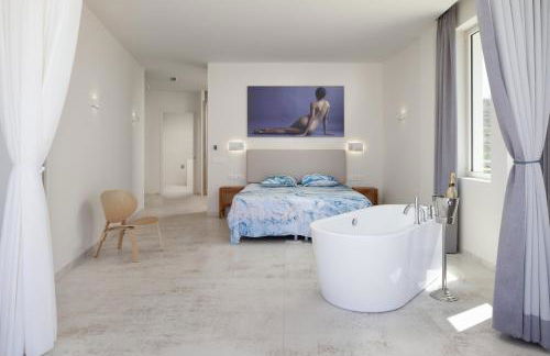 Exclusiv one - Photo 14