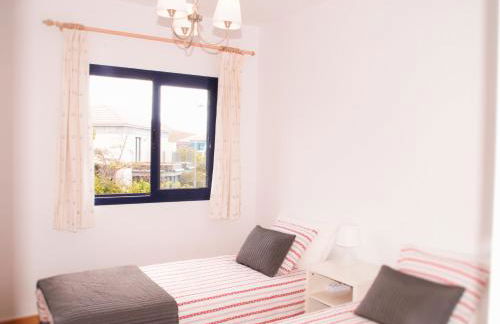 Villa Bahia Meloneras - Foto 9