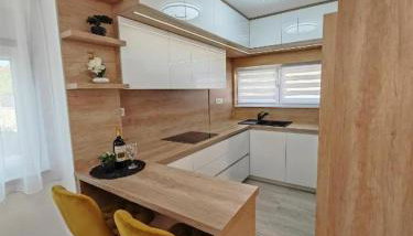 Villa Nikoma - Foto 4