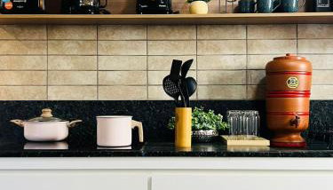 Studio AKN 1 (FIASP, USP, CPO, Mondelli, FACOP) - Foto 3