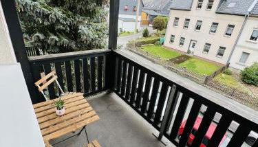 Cosy Apartment I 5Beds I Near VW - Foto 5