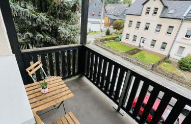 Cosy Apartment I 5Beds I Near VW - Foto 5