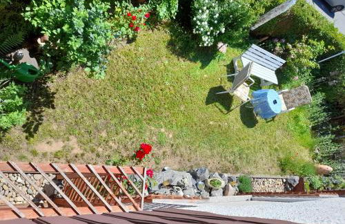 Ferien- und Monteurwohnung Tina - Photo 33