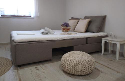 Paliokaliva Home - Foto 60