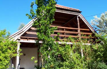 Dom koło Rewala - Foto 18