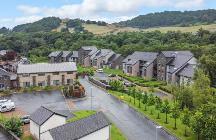 Rivers Edge - Foto 44